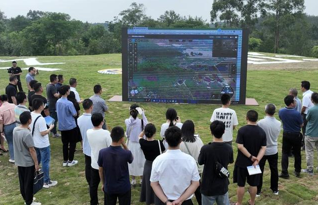 1718767280192954.png image.png