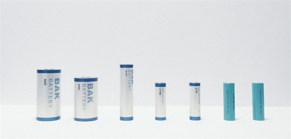 202407051511380Tisvu.png 0ac773199301d33e85f4a9af3e6f27c0_W020240705535849641834.png